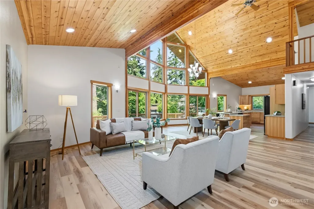 41 Louise View Drive Bellingham WA 98229