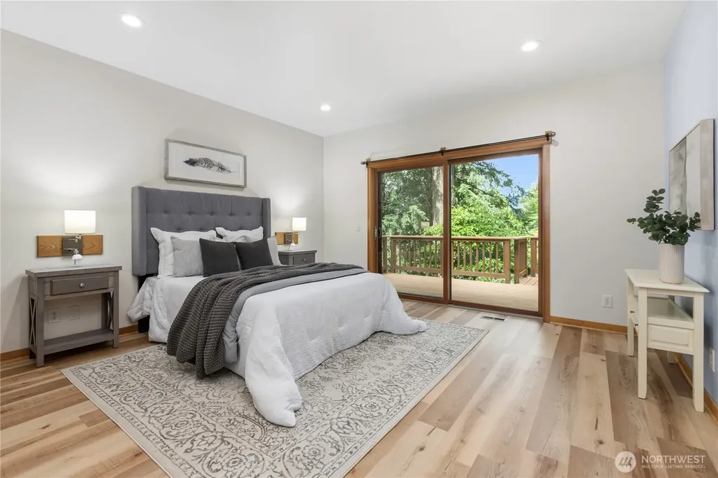 41 Louise View Drive Bellingham WA 98229