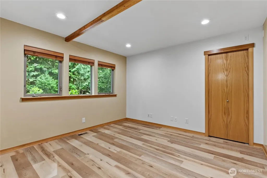41 Louise View Drive Bellingham WA 98229