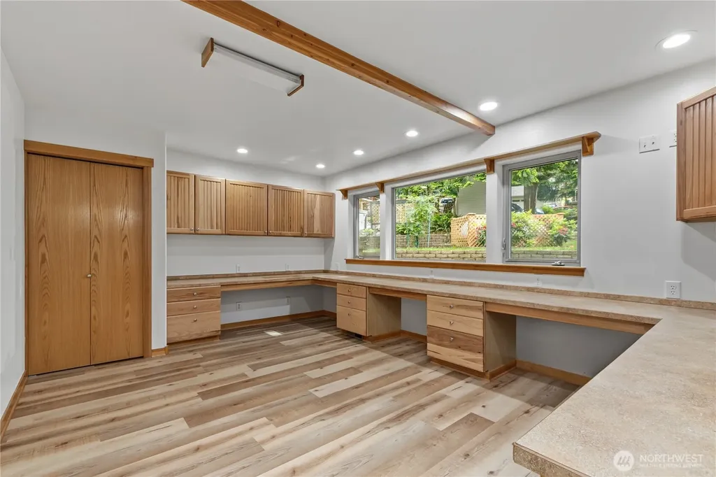41 Louise View Drive Bellingham WA 98229