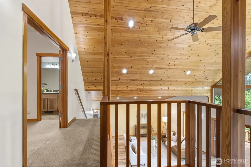 41 Louise View Drive Bellingham WA 98229