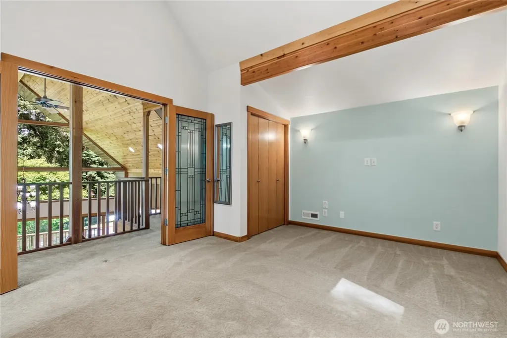 41 Louise View Drive Bellingham WA 98229