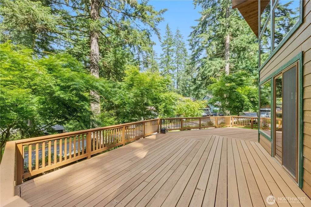 41 Louise View Drive Bellingham WA 98229
