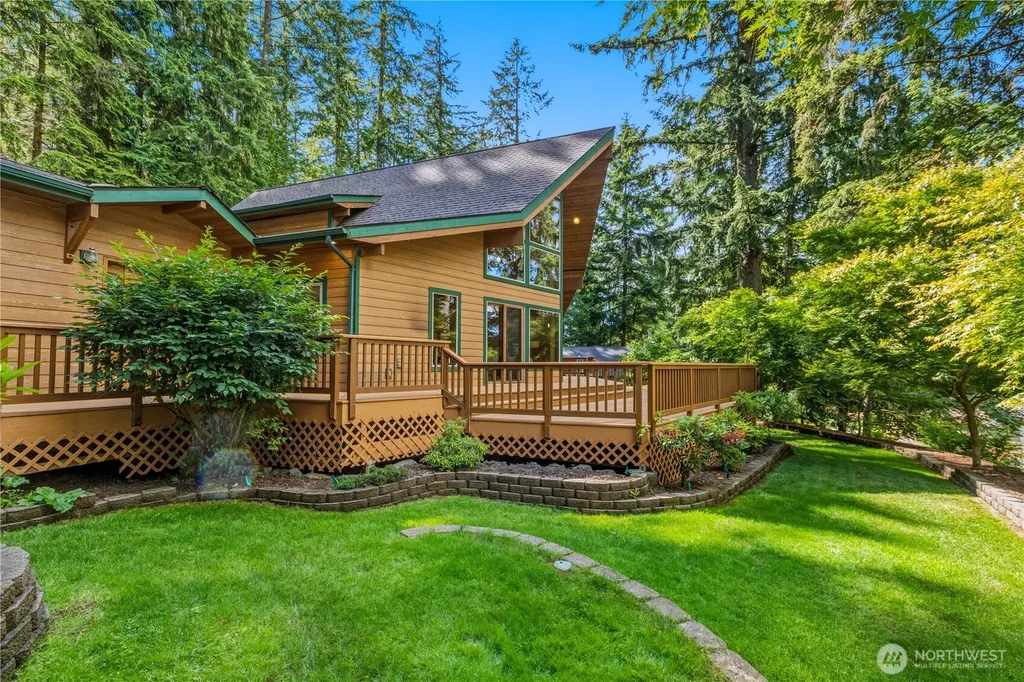 41 Louise View Drive Bellingham WA 98229