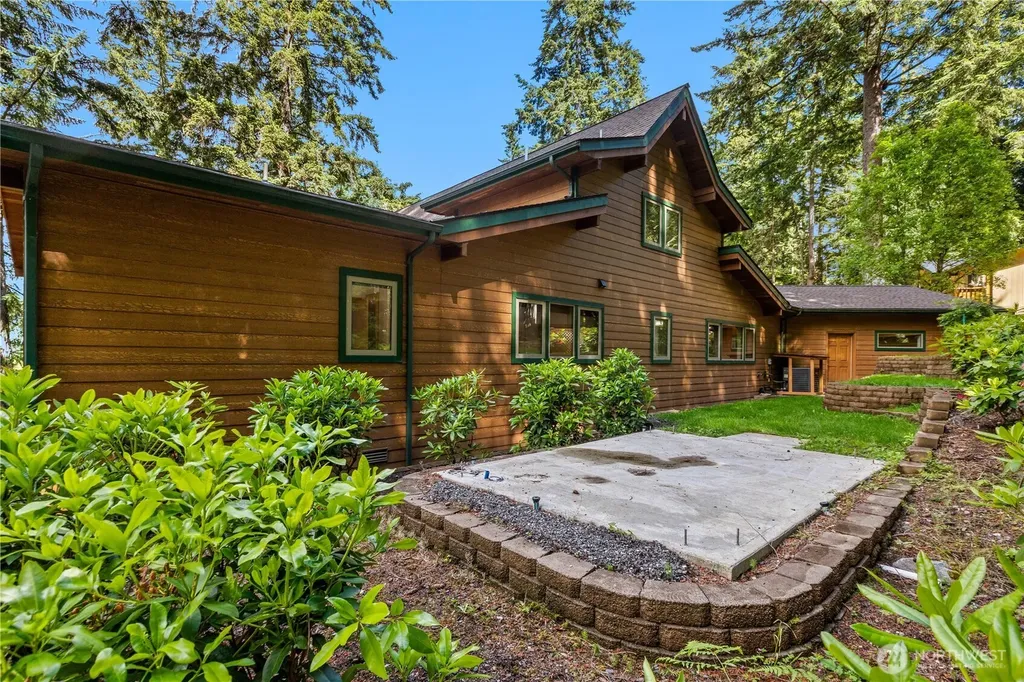 41 Louise View Drive Bellingham WA 98229