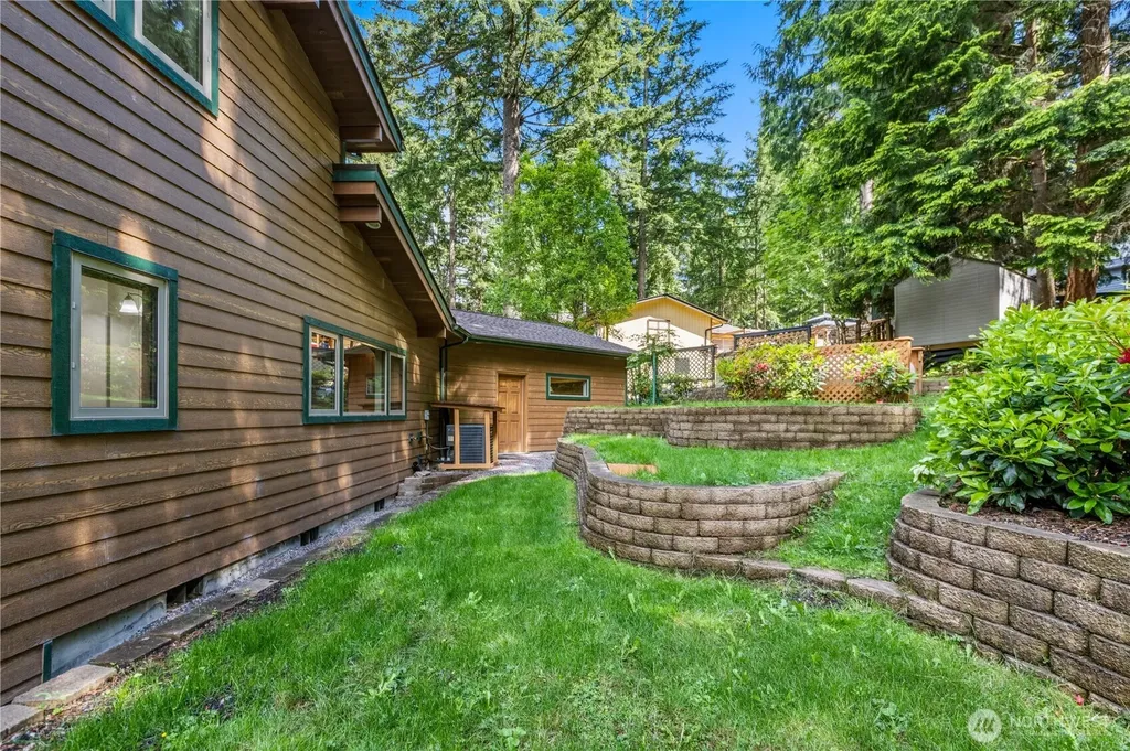 41 Louise View Drive Bellingham WA 98229