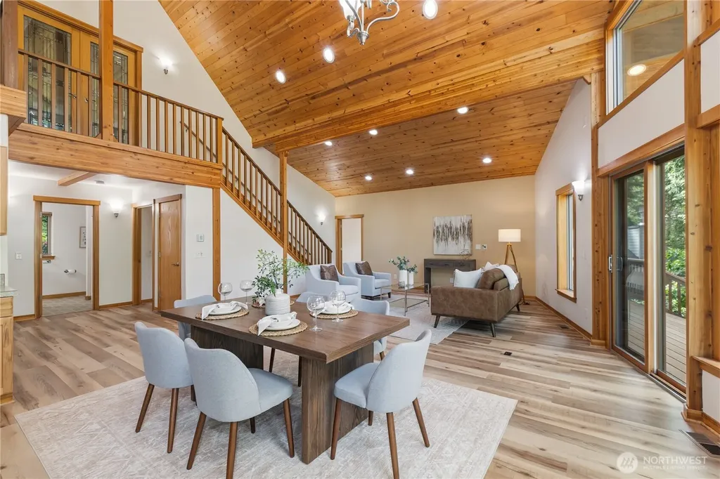 41 Louise View Drive Bellingham WA 98229