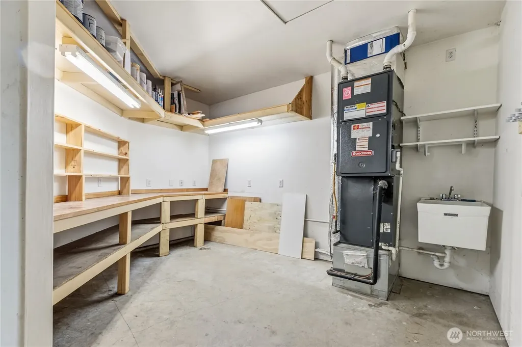 41 Louise View Drive Bellingham WA 98229