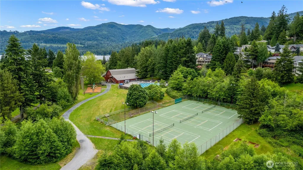 41 Louise View Drive Bellingham WA 98229