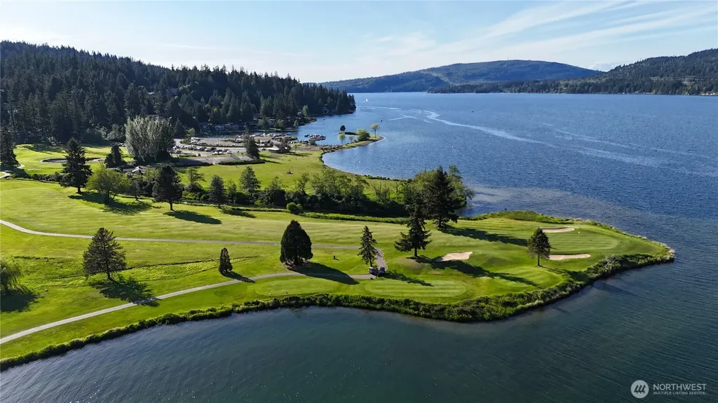 41 Louise View Drive Bellingham WA 98229