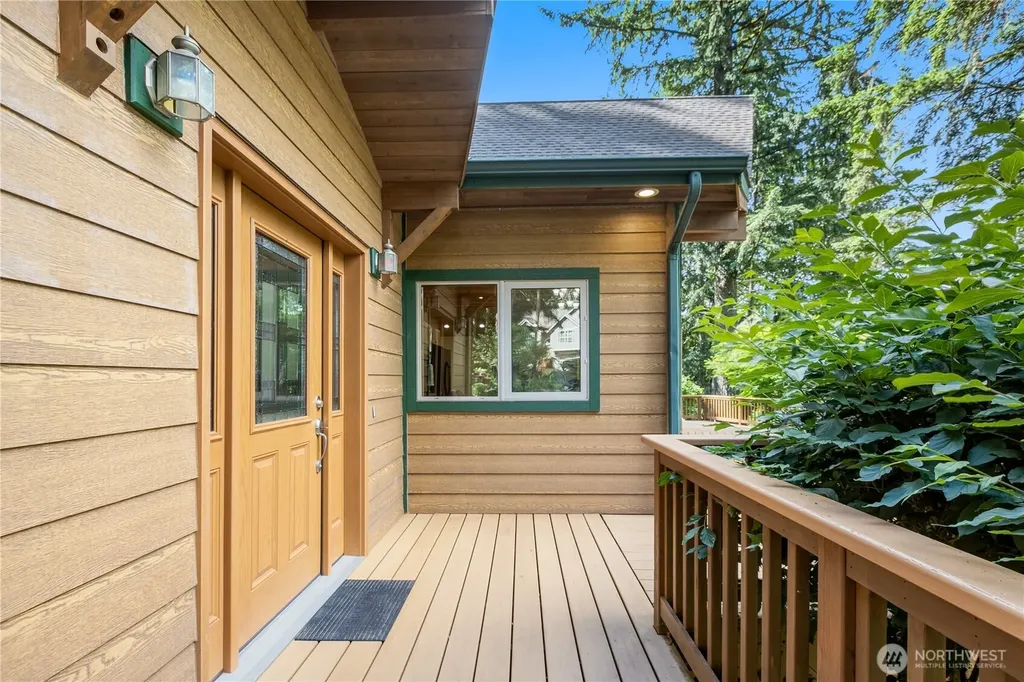 41 Louise View Drive Bellingham WA 98229