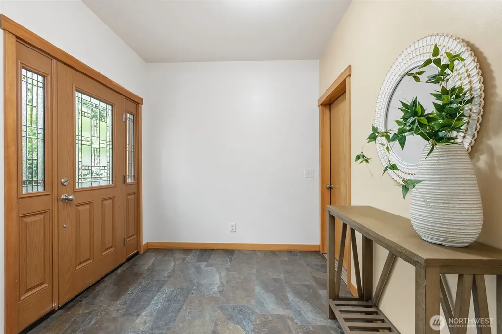 41 Louise View Drive Bellingham WA 98229