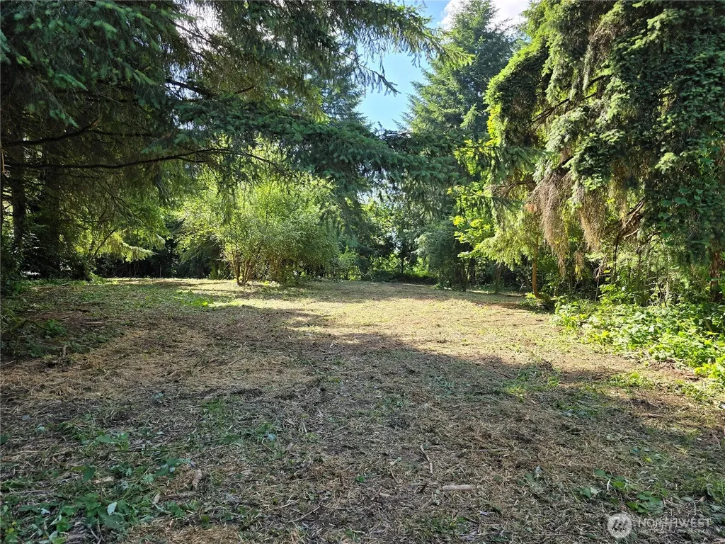 8823 Old Highway 99 SE Tumwater WA 98501