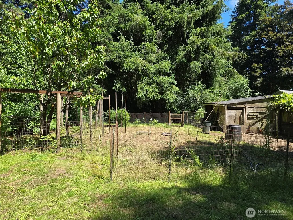 8823 Old Highway 99 SE Tumwater WA 98501