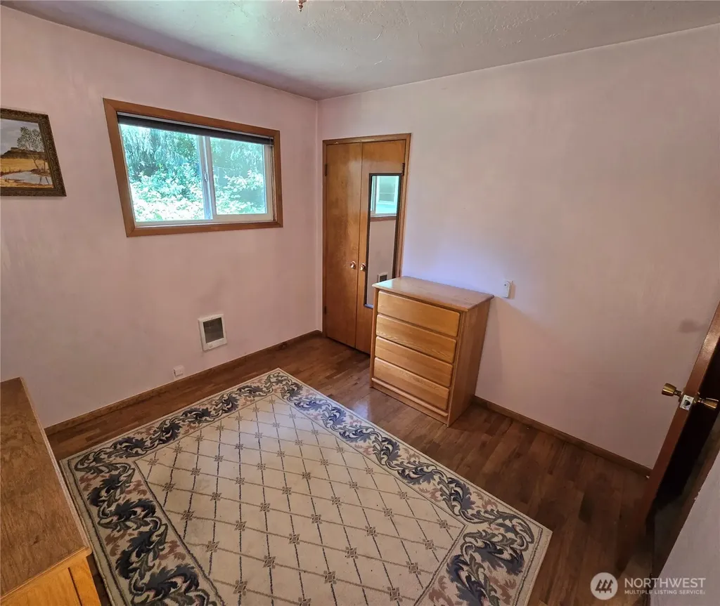8823 Old Highway 99 SE Tumwater WA 98501