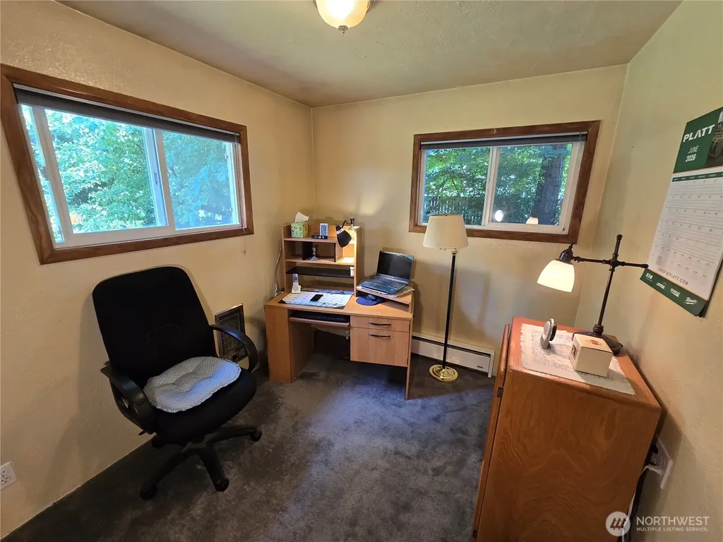 8823 Old Highway 99 SE Tumwater WA 98501
