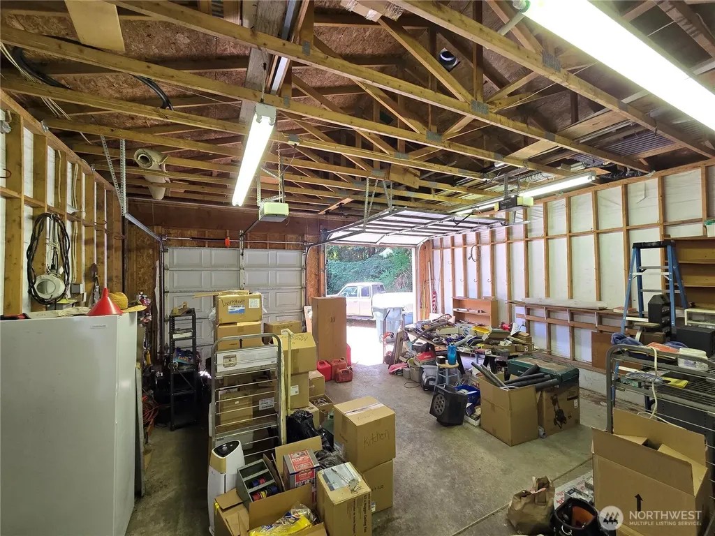 8823 Old Highway 99 SE Tumwater WA 98501