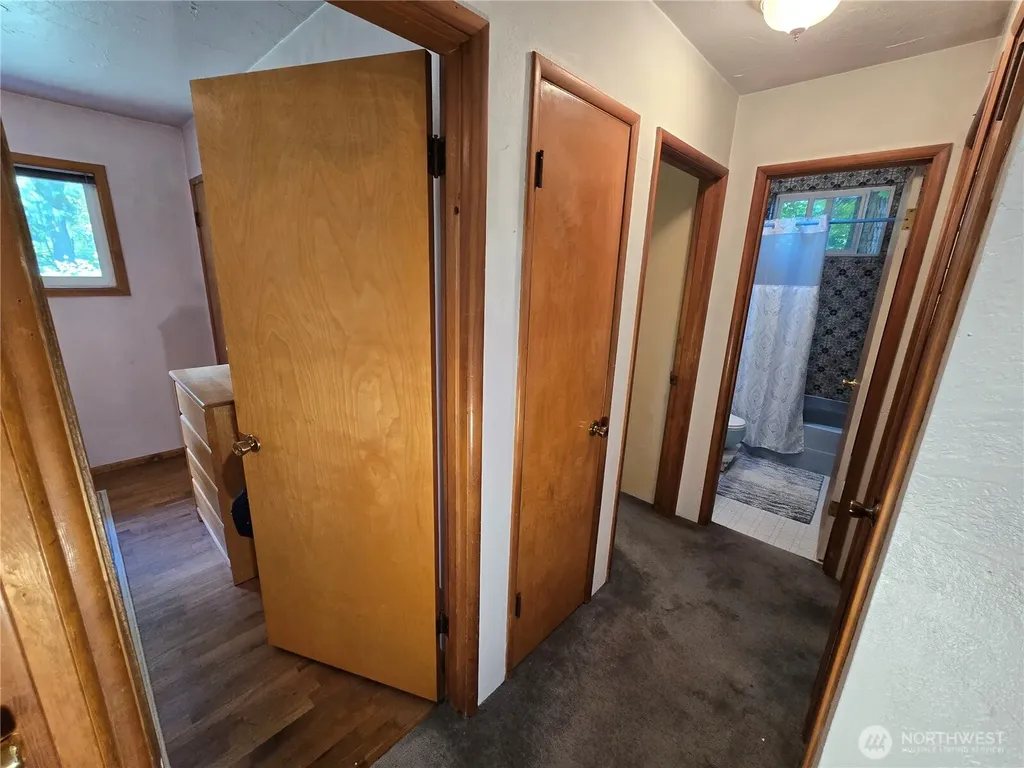 8823 Old Highway 99 SE Tumwater WA 98501