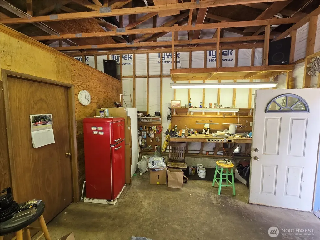 8823 Old Highway 99 SE Tumwater WA 98501