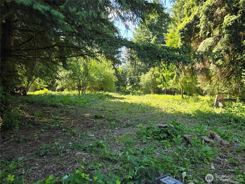 8823 Old Highway 99 SE Tumwater WA 98501