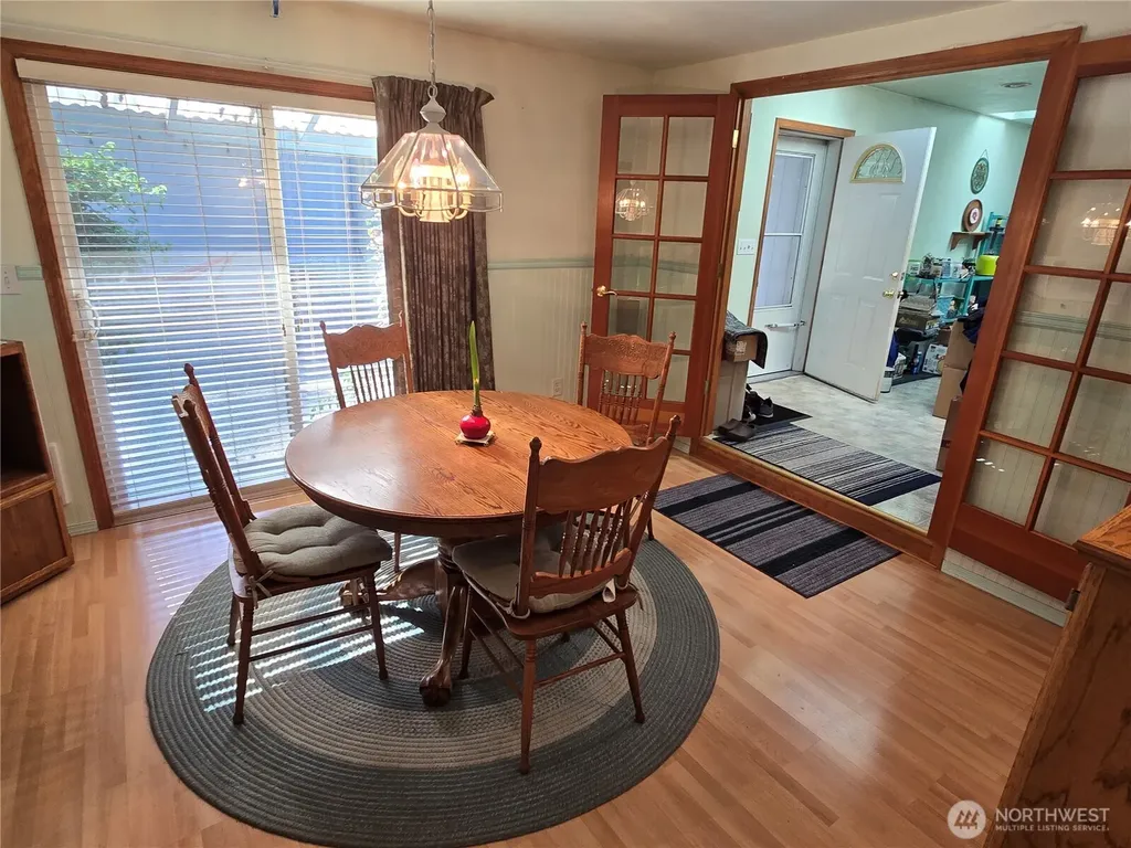 8823 Old Highway 99 SE Tumwater WA 98501