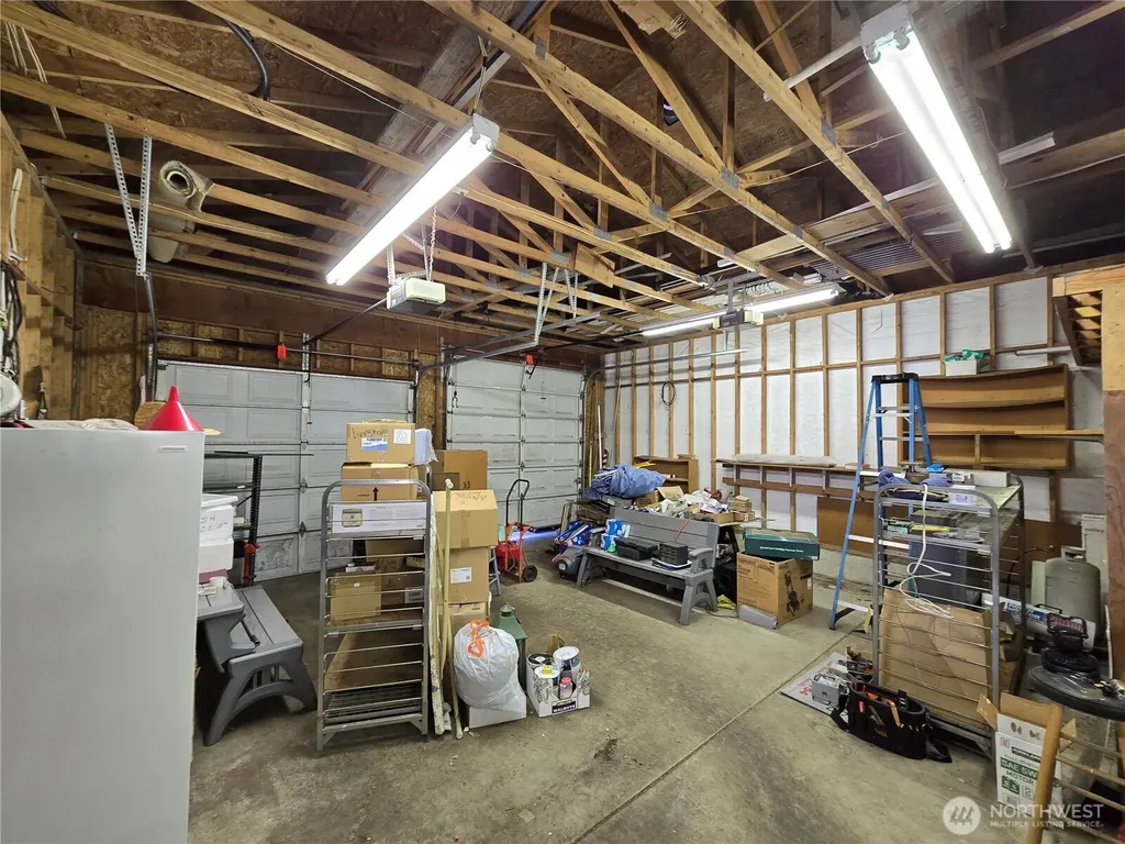 8823 Old Highway 99 SE Tumwater WA 98501