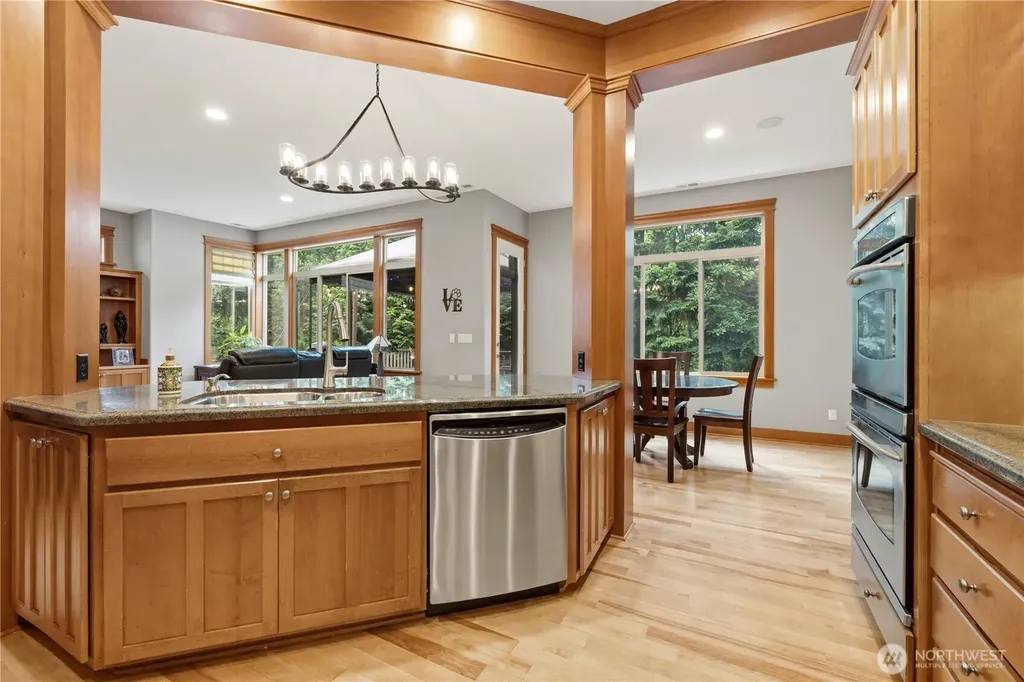 6603 Waterton Circle Mukilteo WA 98275