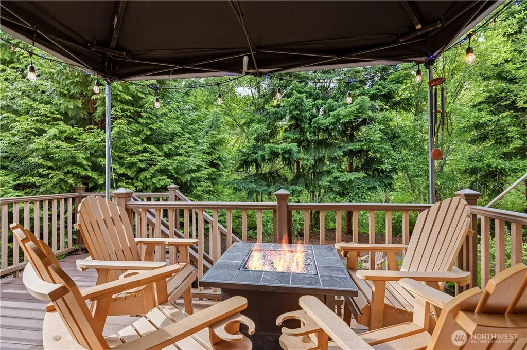 6603 Waterton Circle Mukilteo WA 98275