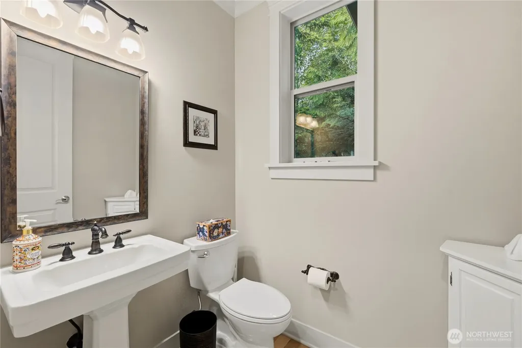 6603 Waterton Circle Mukilteo WA 98275