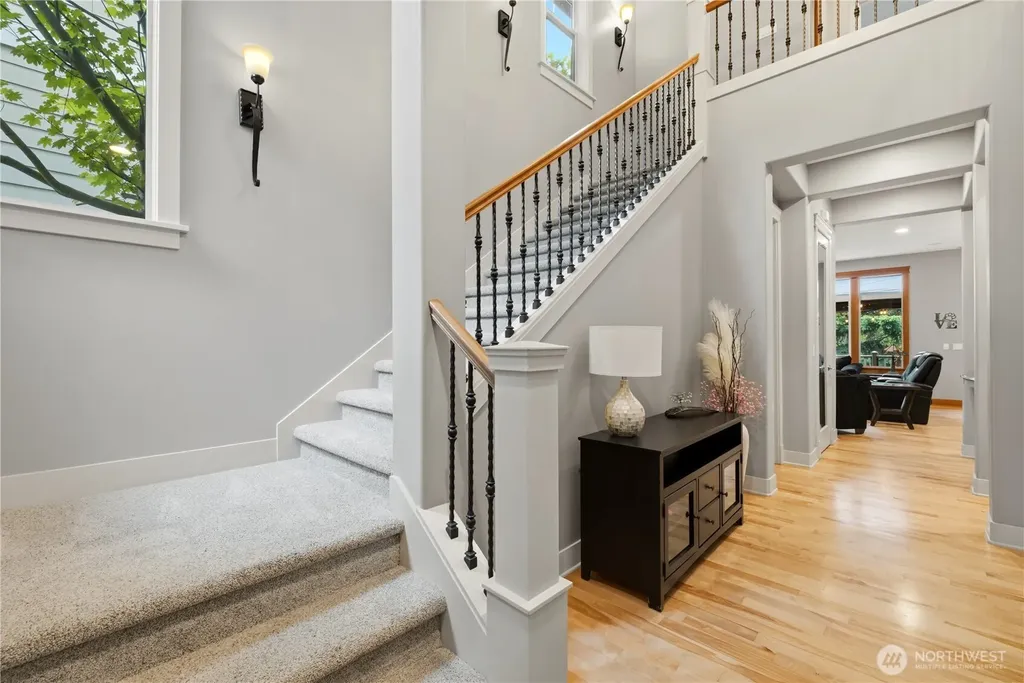 6603 Waterton Circle Mukilteo WA 98275