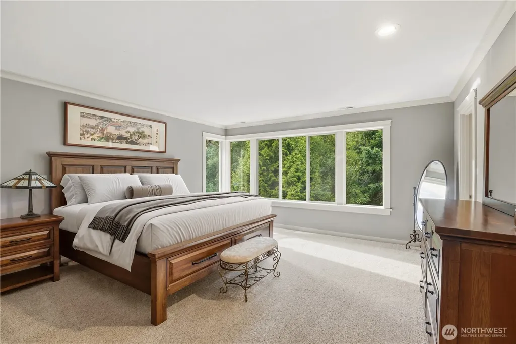 6603 Waterton Circle Mukilteo WA 98275