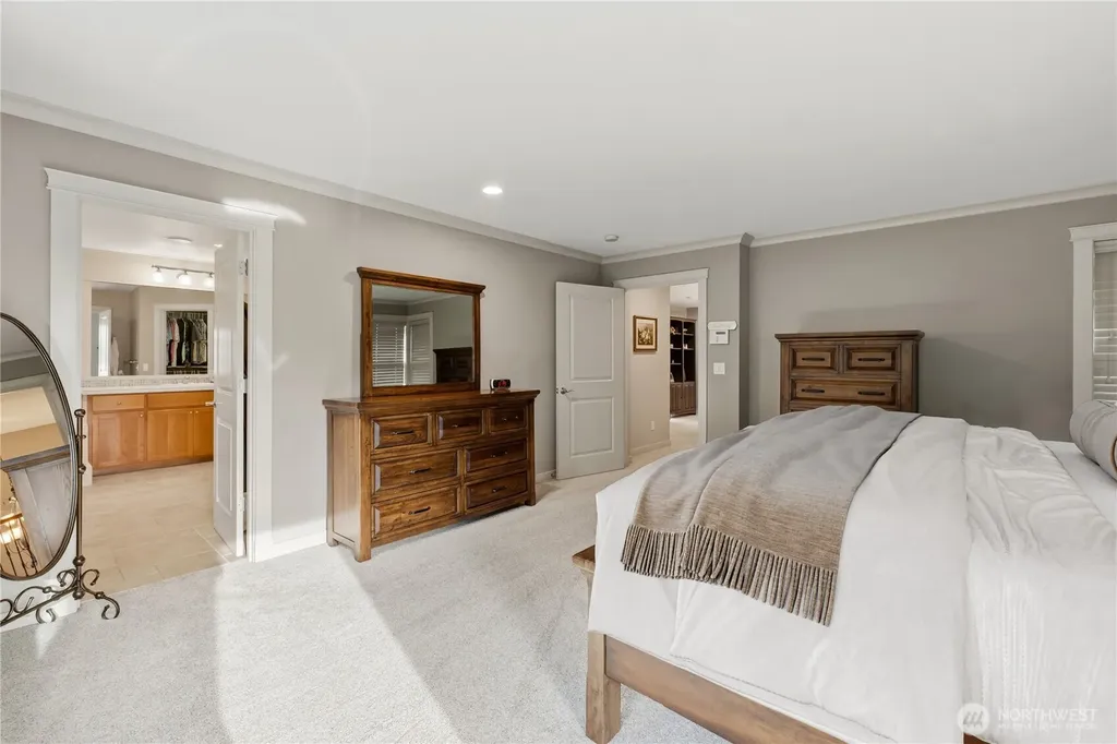6603 Waterton Circle Mukilteo WA 98275