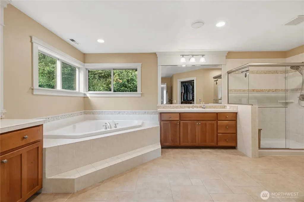 6603 Waterton Circle Mukilteo WA 98275