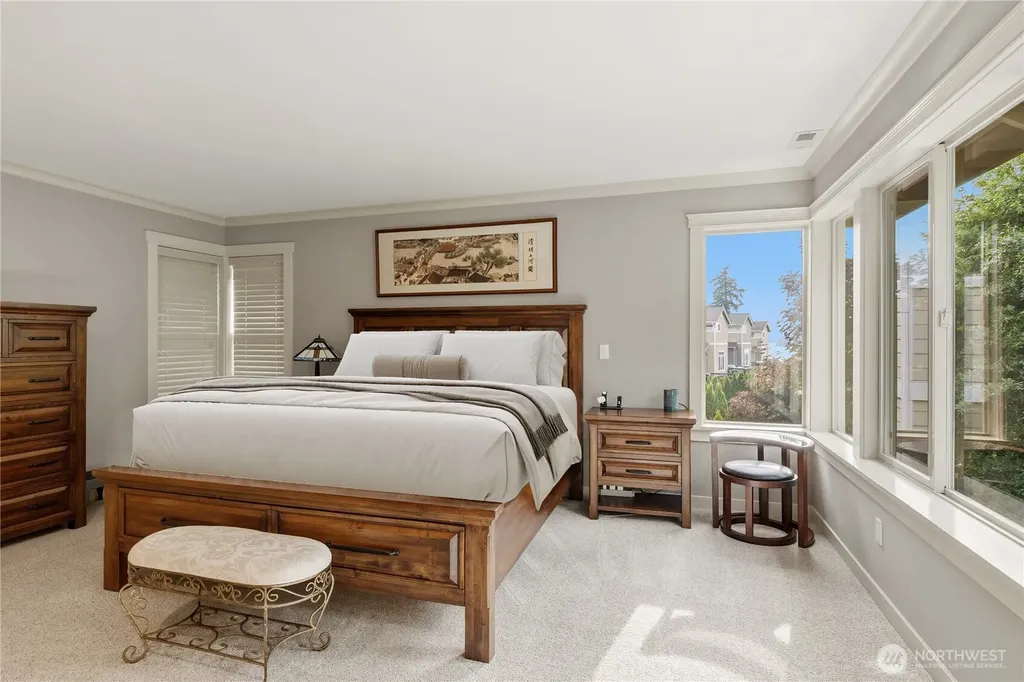 6603 Waterton Circle Mukilteo WA 98275