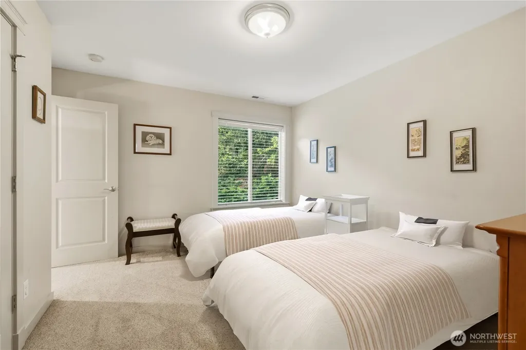 6603 Waterton Circle Mukilteo WA 98275