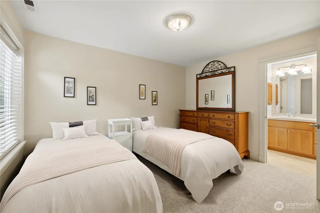 6603 Waterton Circle Mukilteo WA 98275