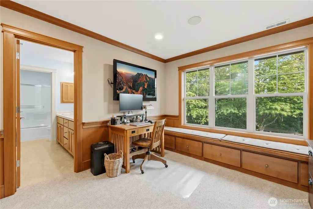 6603 Waterton Circle Mukilteo WA 98275