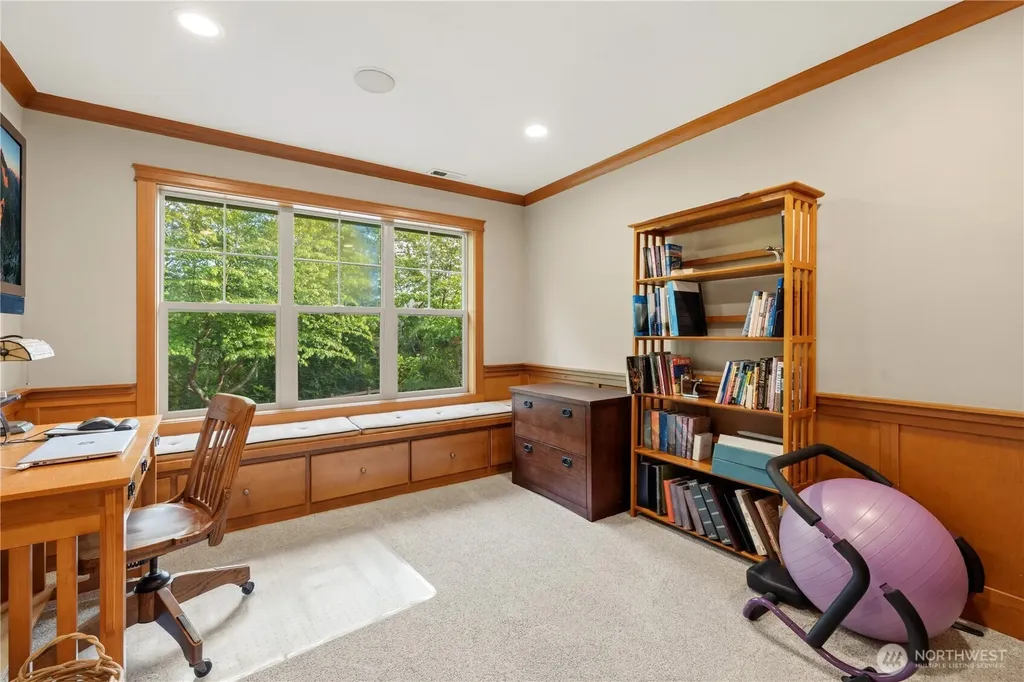 6603 Waterton Circle Mukilteo WA 98275