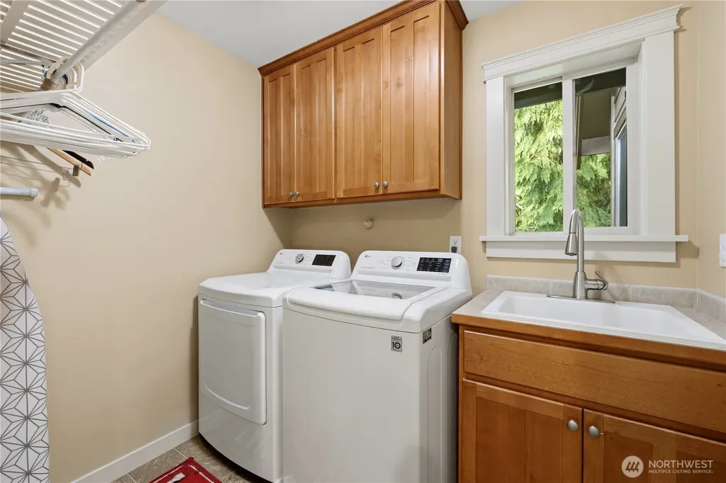 6603 Waterton Circle Mukilteo WA 98275