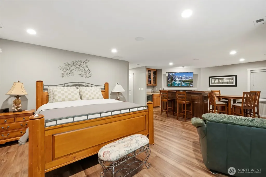6603 Waterton Circle Mukilteo WA 98275