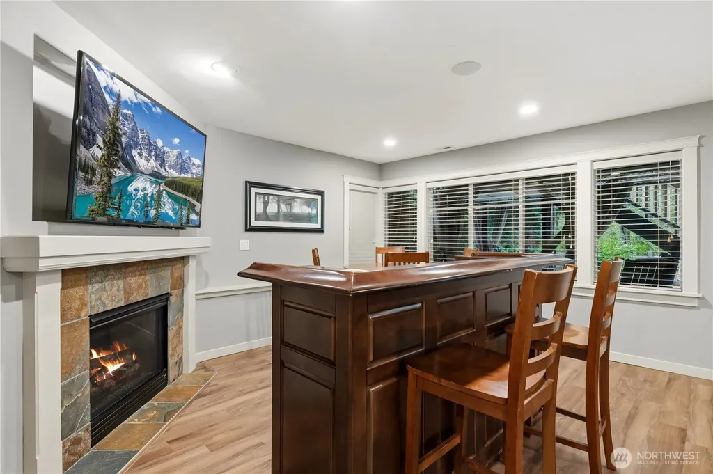 6603 Waterton Circle Mukilteo WA 98275