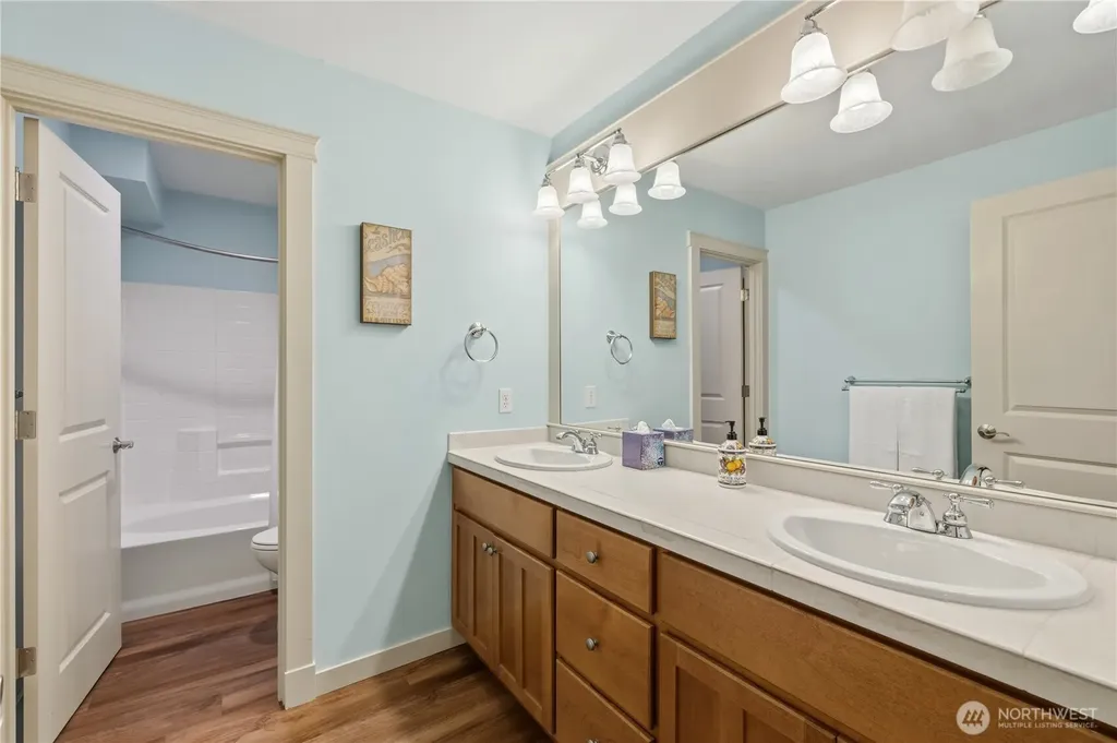 6603 Waterton Circle Mukilteo WA 98275