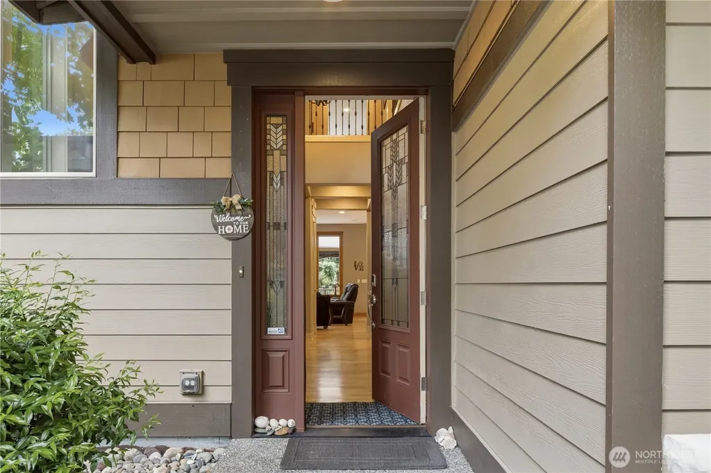 6603 Waterton Circle Mukilteo WA 98275