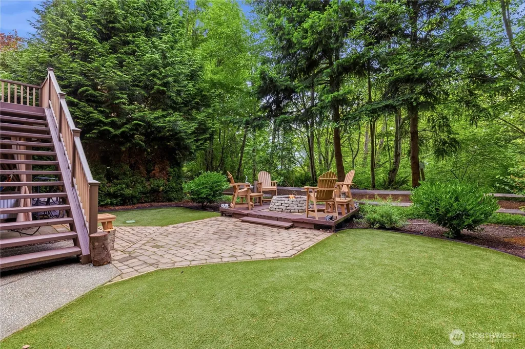 6603 Waterton Circle Mukilteo WA 98275