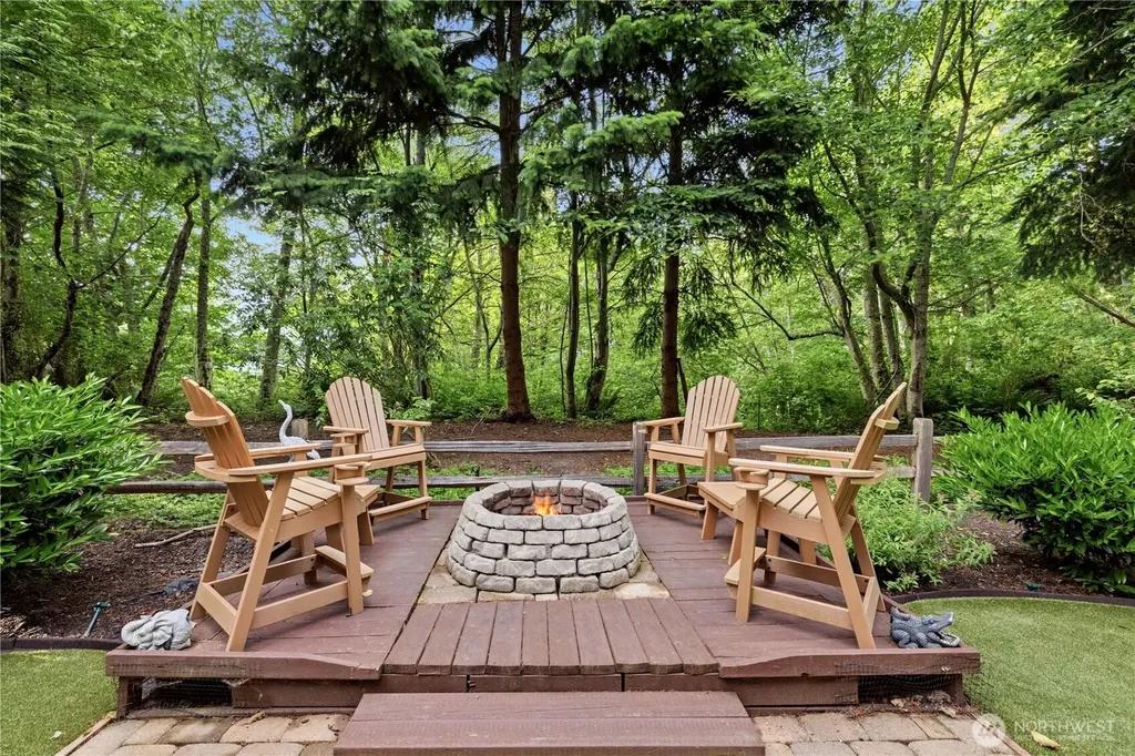 6603 Waterton Circle Mukilteo WA 98275