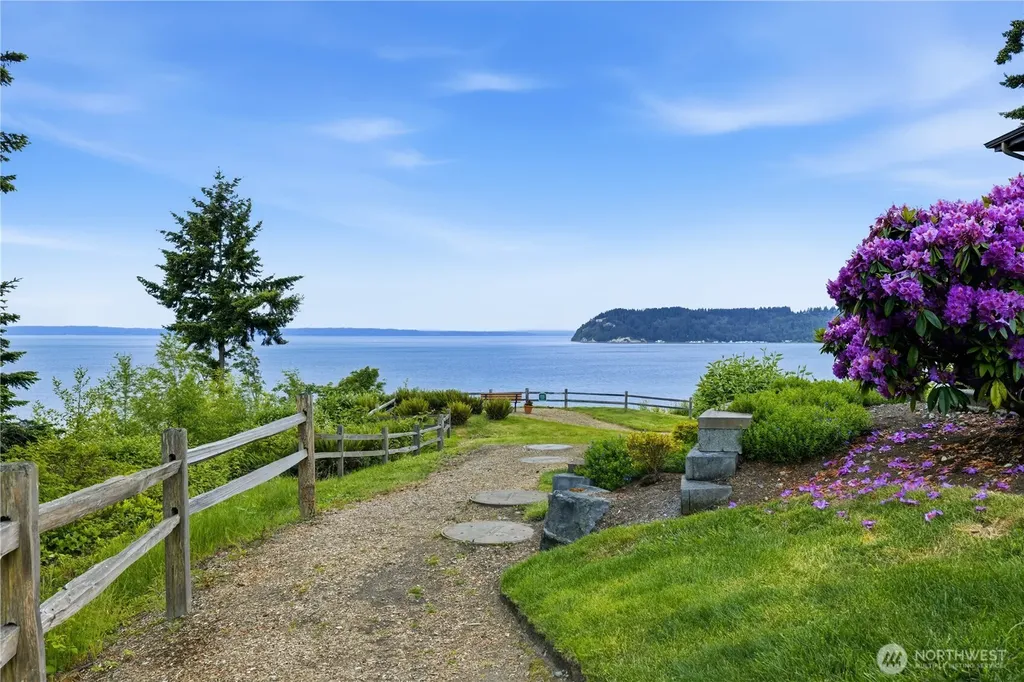 6603 Waterton Circle Mukilteo WA 98275