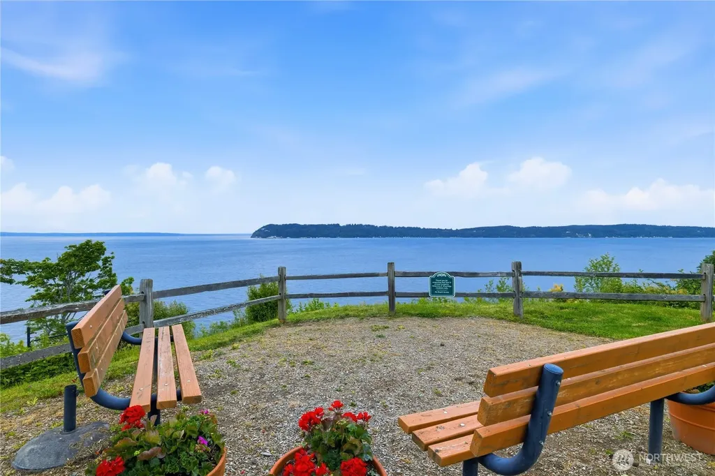 6603 Waterton Circle Mukilteo WA 98275