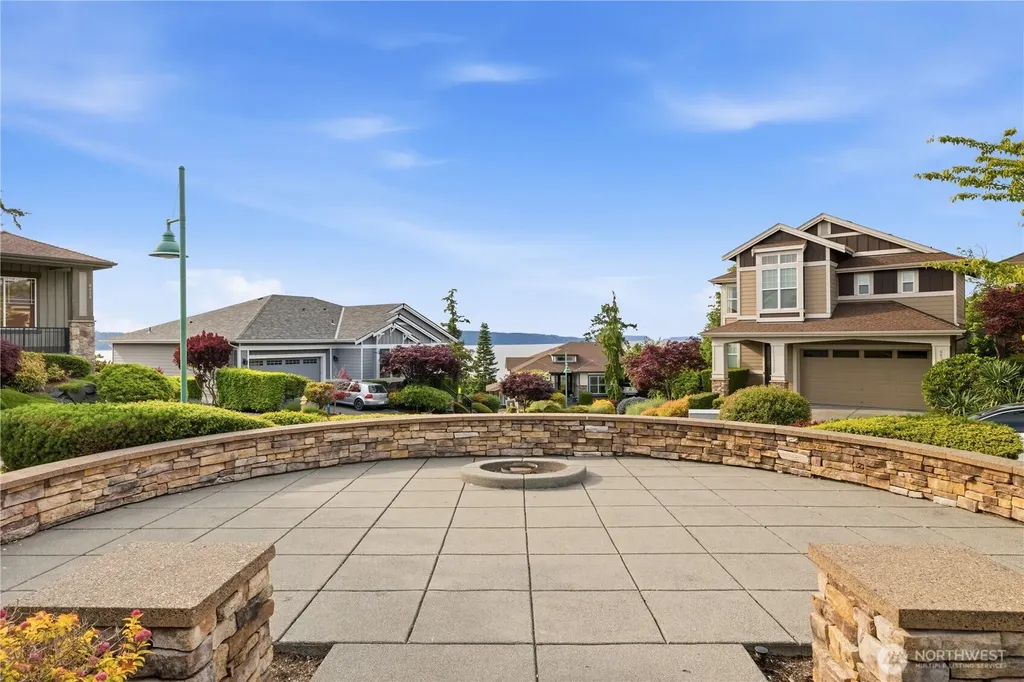6603 Waterton Circle Mukilteo WA 98275