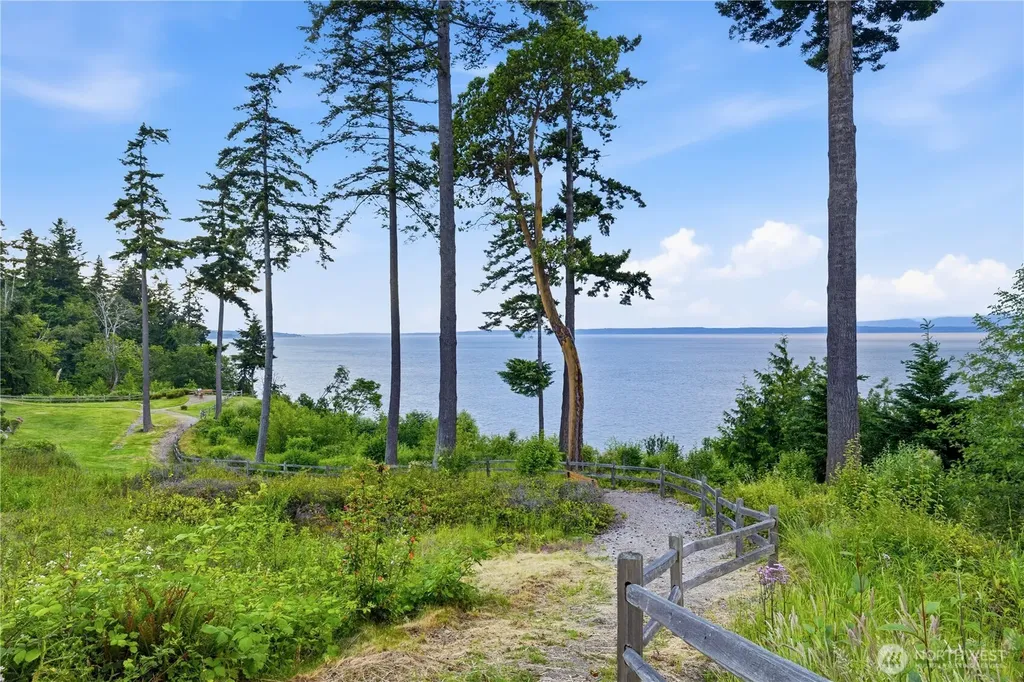 6603 Waterton Circle Mukilteo WA 98275