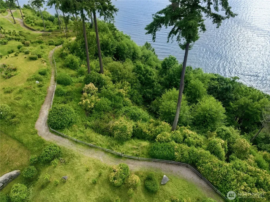 6603 Waterton Circle Mukilteo WA 98275